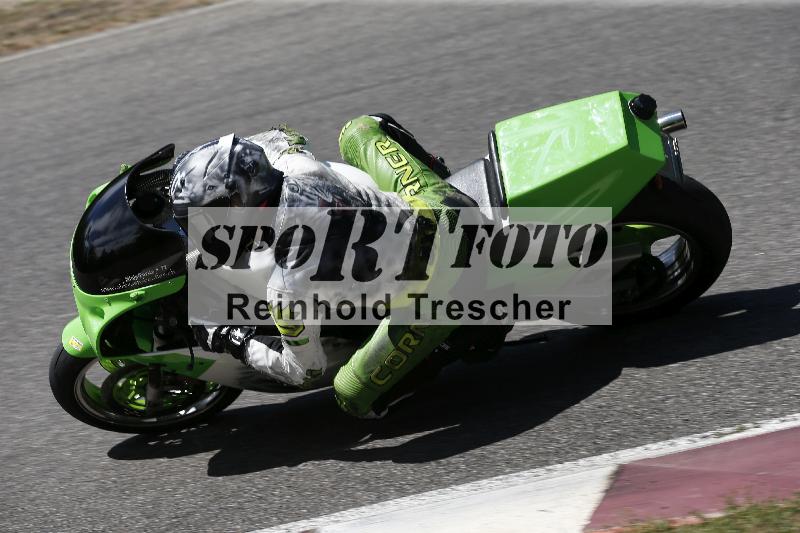 /22 06.07.2026  Pluess Moto Sport ADR/Einsteiger/77
